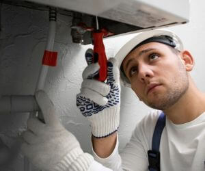 About Sewer Line Pros Bernie, MO